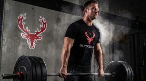 Best High-Stimulant Pre-Workouts for Intense Training 2025