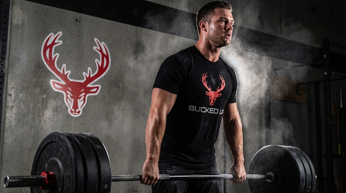 Best High-Stimulant Pre-Workouts for Intense Training 2025