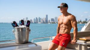 3 Ways Paradoxine in Bucked Up Energy Helps Torch Fat 2026