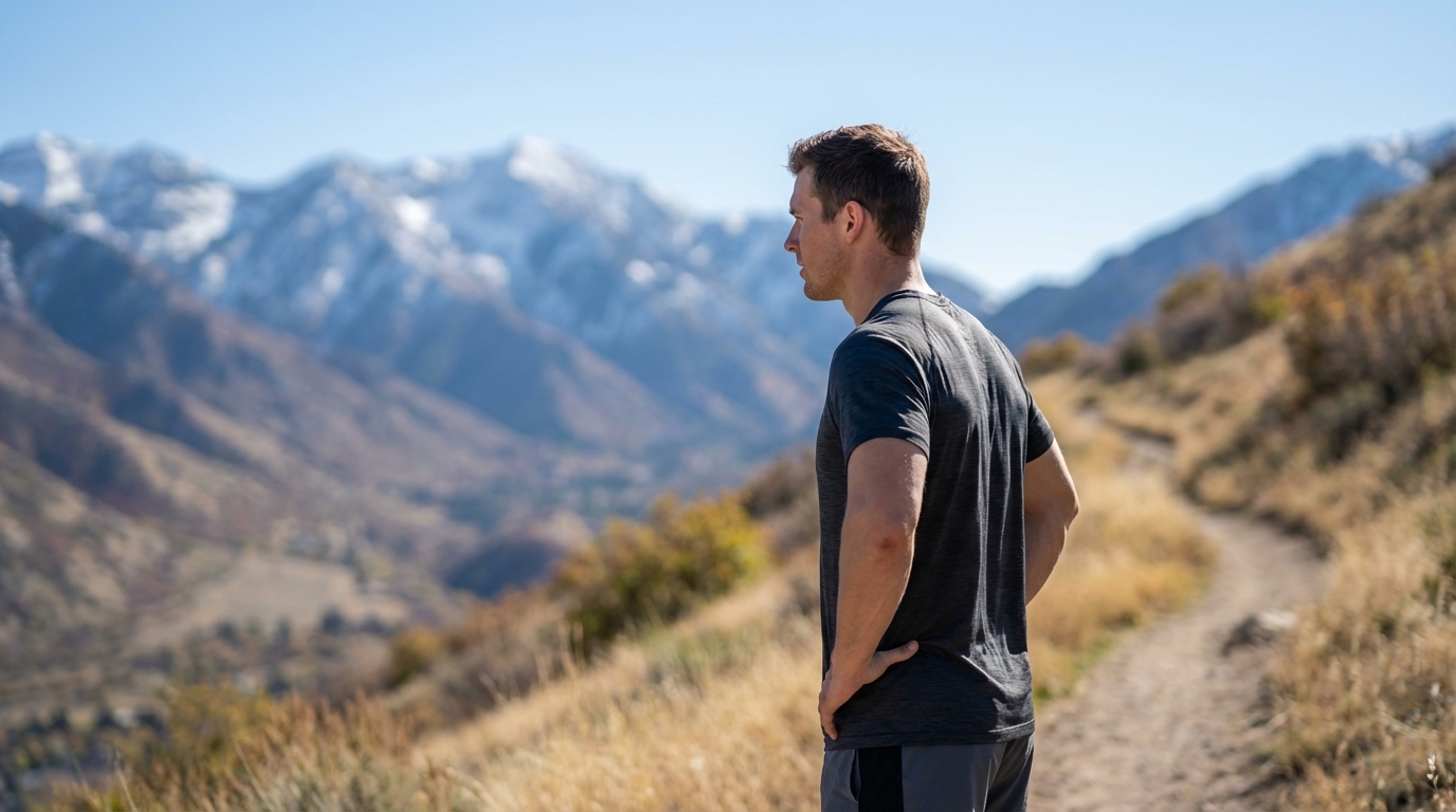 Muscle Building Supplement Transparency Guide 2025/2026