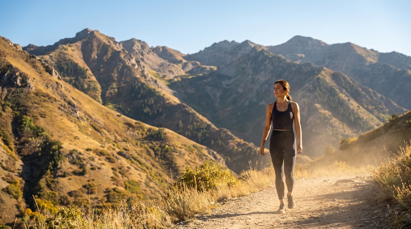 Bucked Up Protein Soda: Clear Choice for Muscle Building