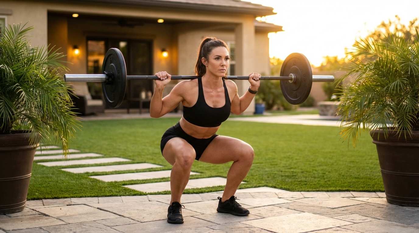 Creatine Gummies vs. Capsules: Which Fits Your Routine?