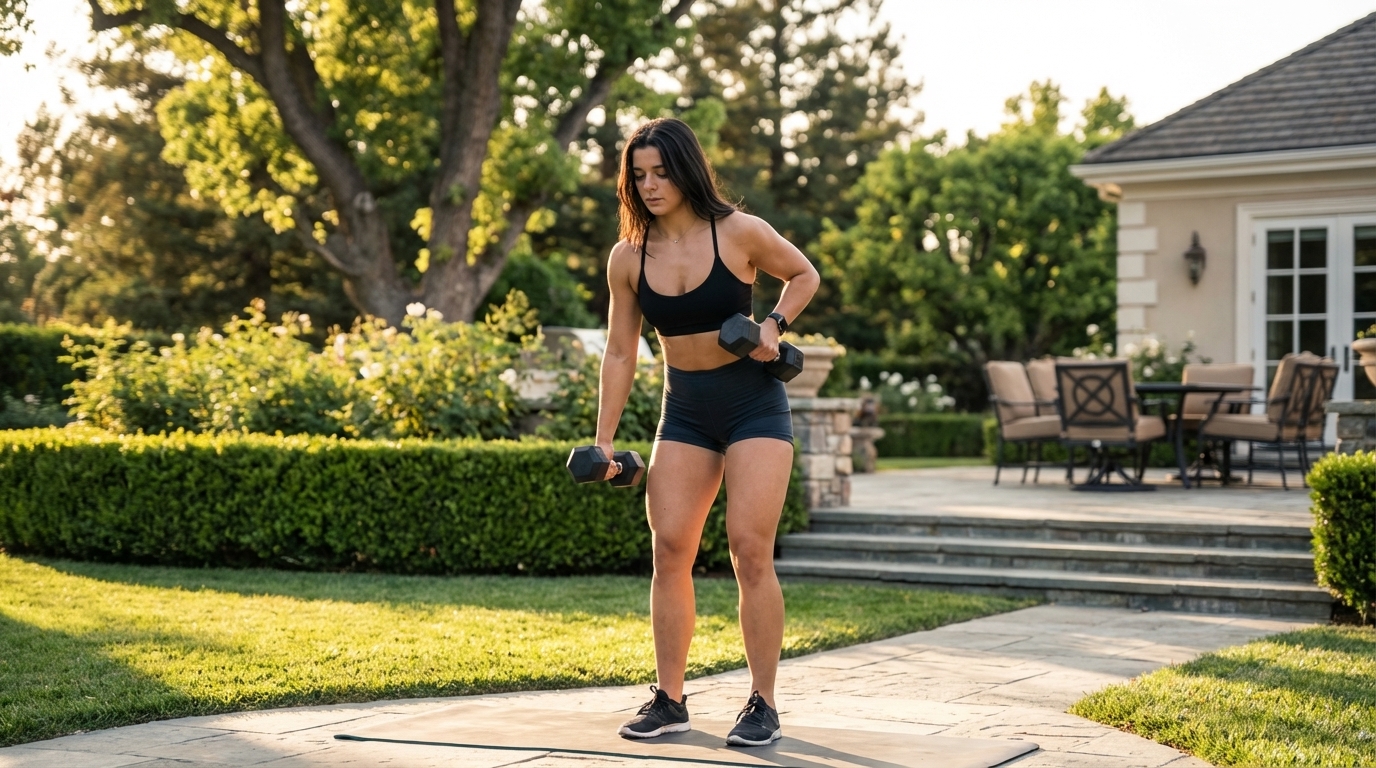 Creatine Gummies vs Capsules: Dosage Accuracy Comparison