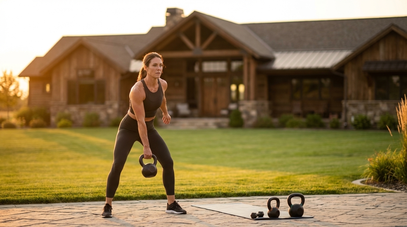 Creatine Monohydrate: A Guide to Purity and Dosage