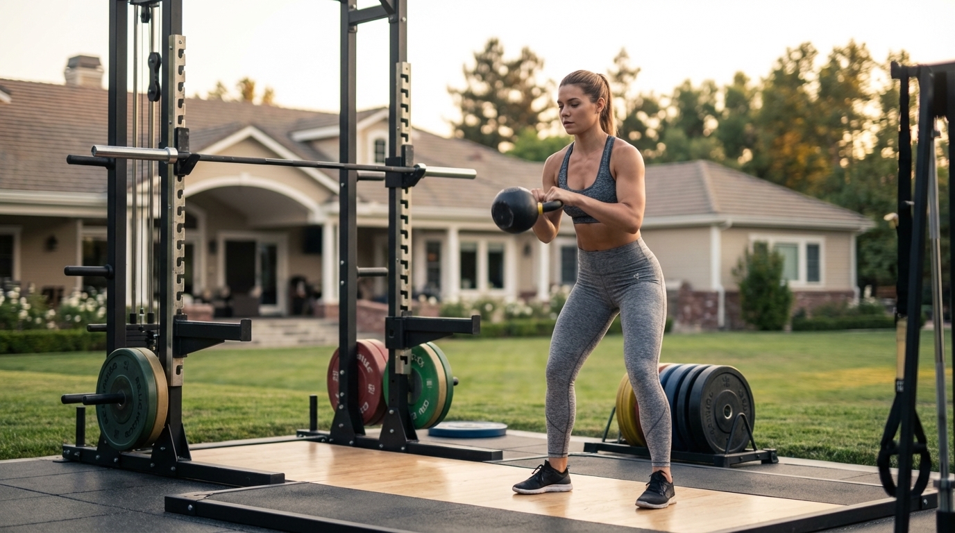 Choosing High-Quality Creatine Monohydrate: A Purity Guide