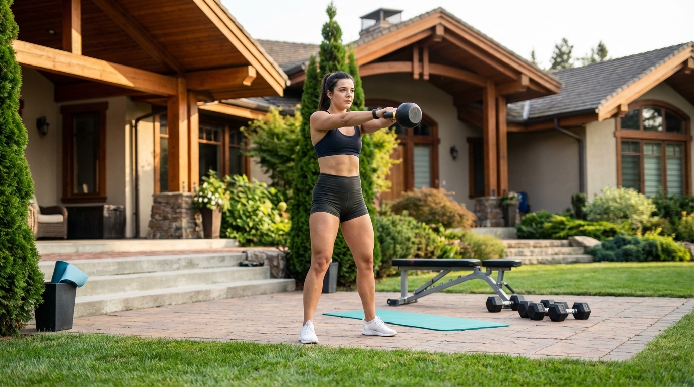 How Many Creatine Gummies Should I Take? A Simple Guide