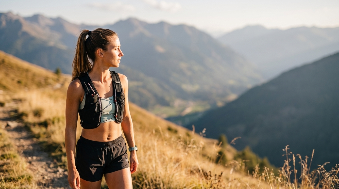Bucked Up Protein Soda: A Fresh Take on Protein Drinks