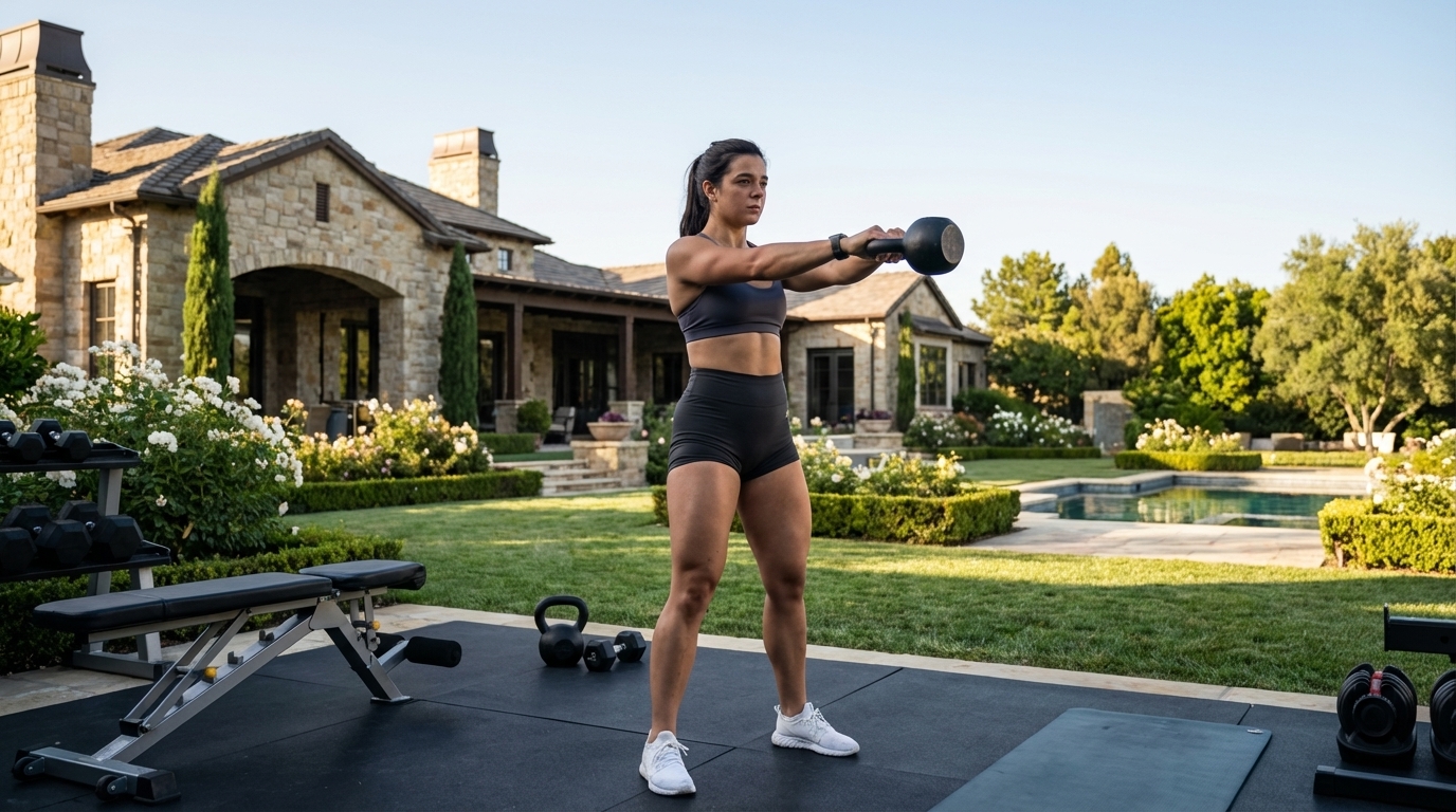 Creatine Cost-Effectiveness Analysis: Best Value Forms 2026