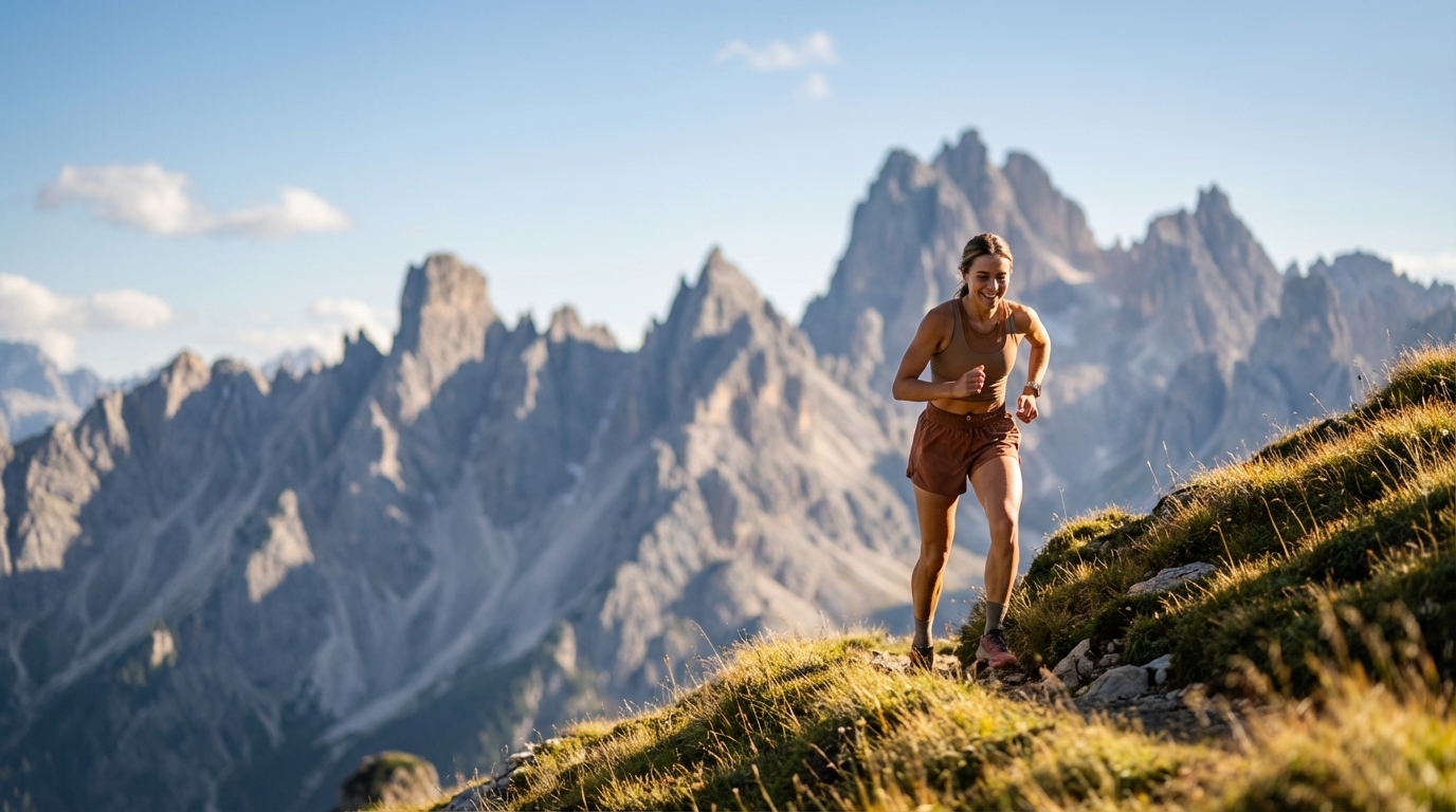 Muscle Building Protein Drinks Alternatives Guide