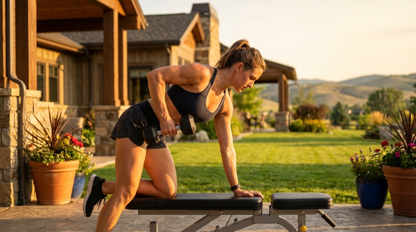 Creatine Monohydrate vs. Other Forms: Purity Guide