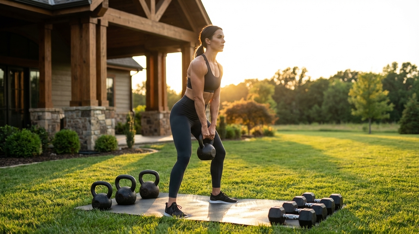 Creatine Reviews: Taste and Effectiveness of Bucked Up