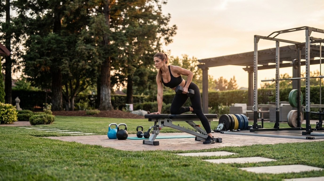 Creatine Monohydrate vs Other Types: Purity & Performance