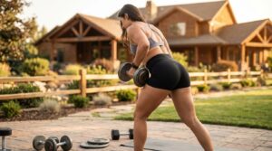 Buy Creatine for Lean Muscle Development for Women Guide
