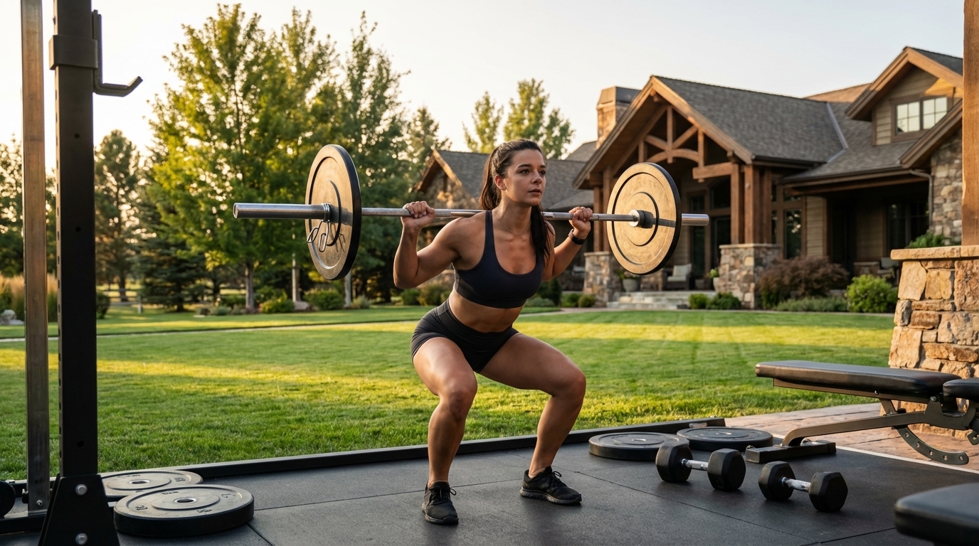 Effective Mass Gainer Supplement Comparison 2026