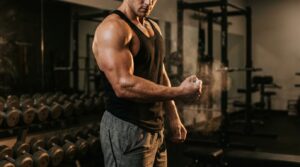 What Makes a Good Pre-Workout? Science-Backed Guide 2026