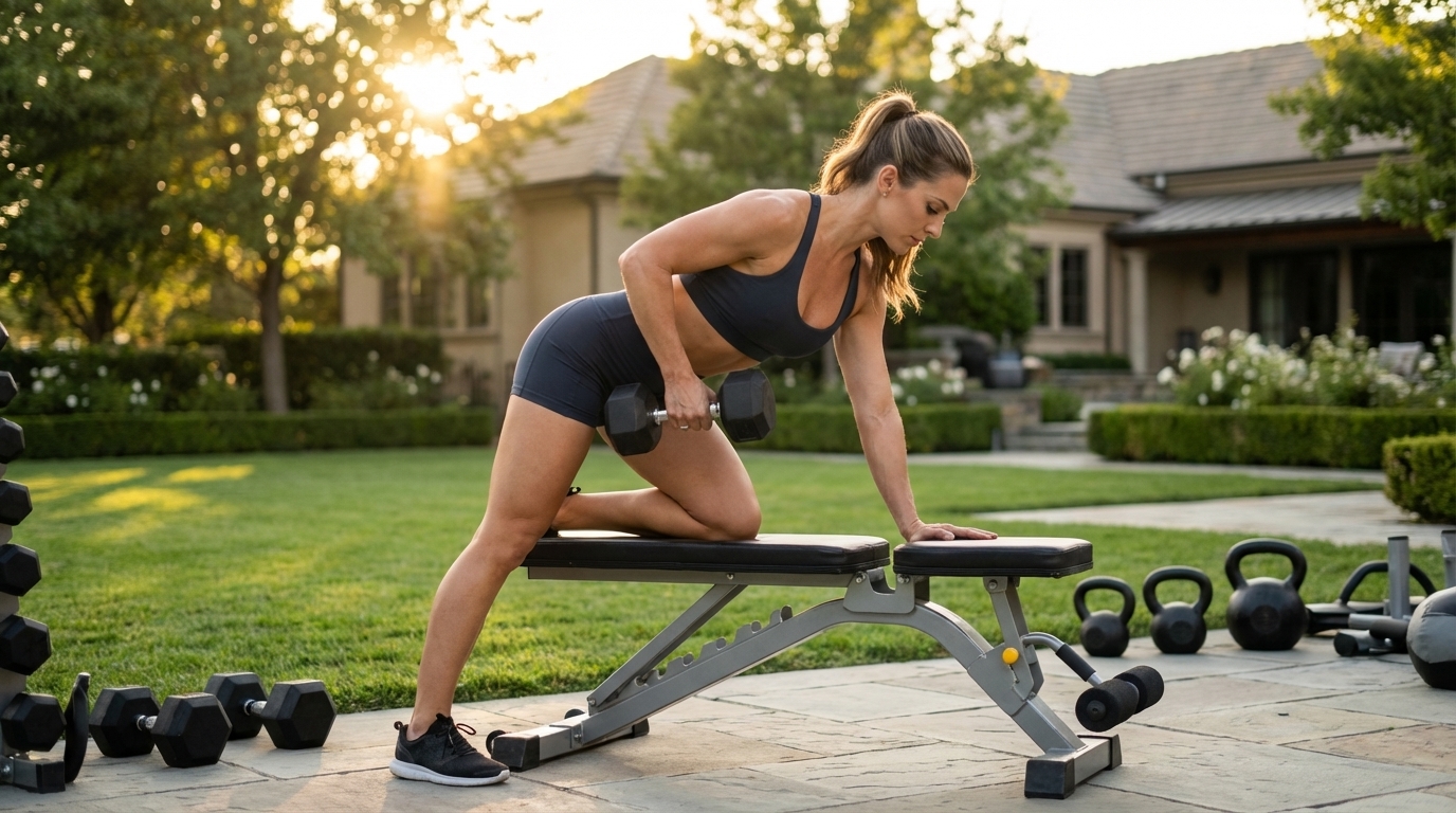 Best Creatine Loading Phase Options for Your Goals in 2026