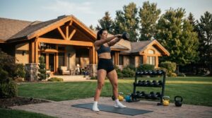 5 Essential Qualities for US-Made Creatine Supplements 2026