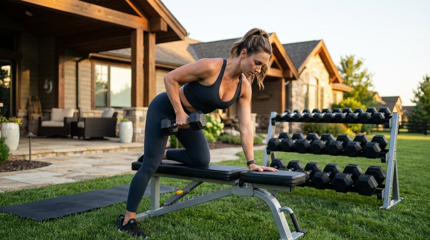 Mass Gainer with Performance Boosters: Complete Guide