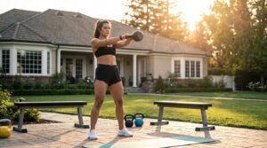 Convenient Mass Gainer for Athletes: Complete Guide 2026