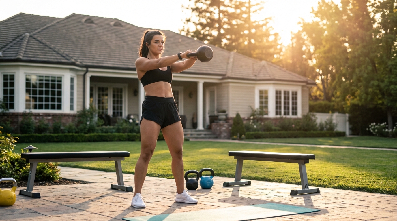 Convenient Mass Gainer for Athletes: Complete Guide 2026