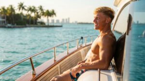 Best Low Calorie Energy Drinks That Actually Work in 2026