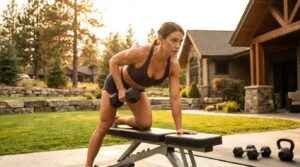 Premium Muscle Building Supplements Comparison 2026