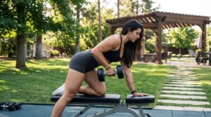 Best Creatine Dosage Recommendations: Your Complete Guide