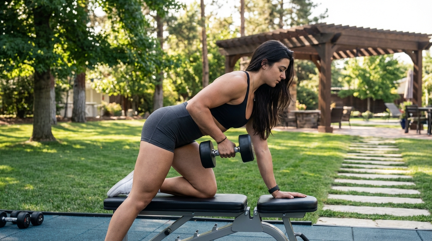 Best Creatine Dosage Recommendations: Your Complete Guide