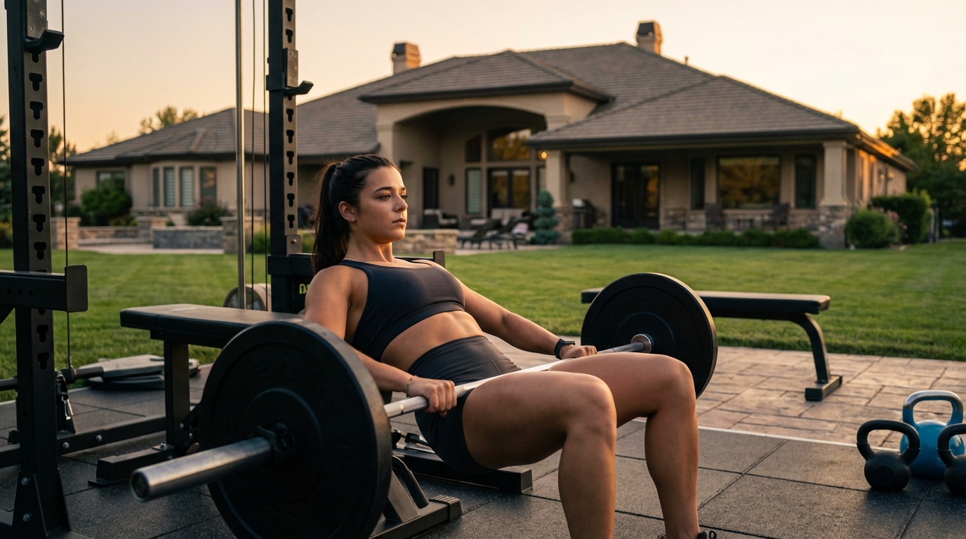 Can Creatine Improve Women's Athletic Performance in 2026?