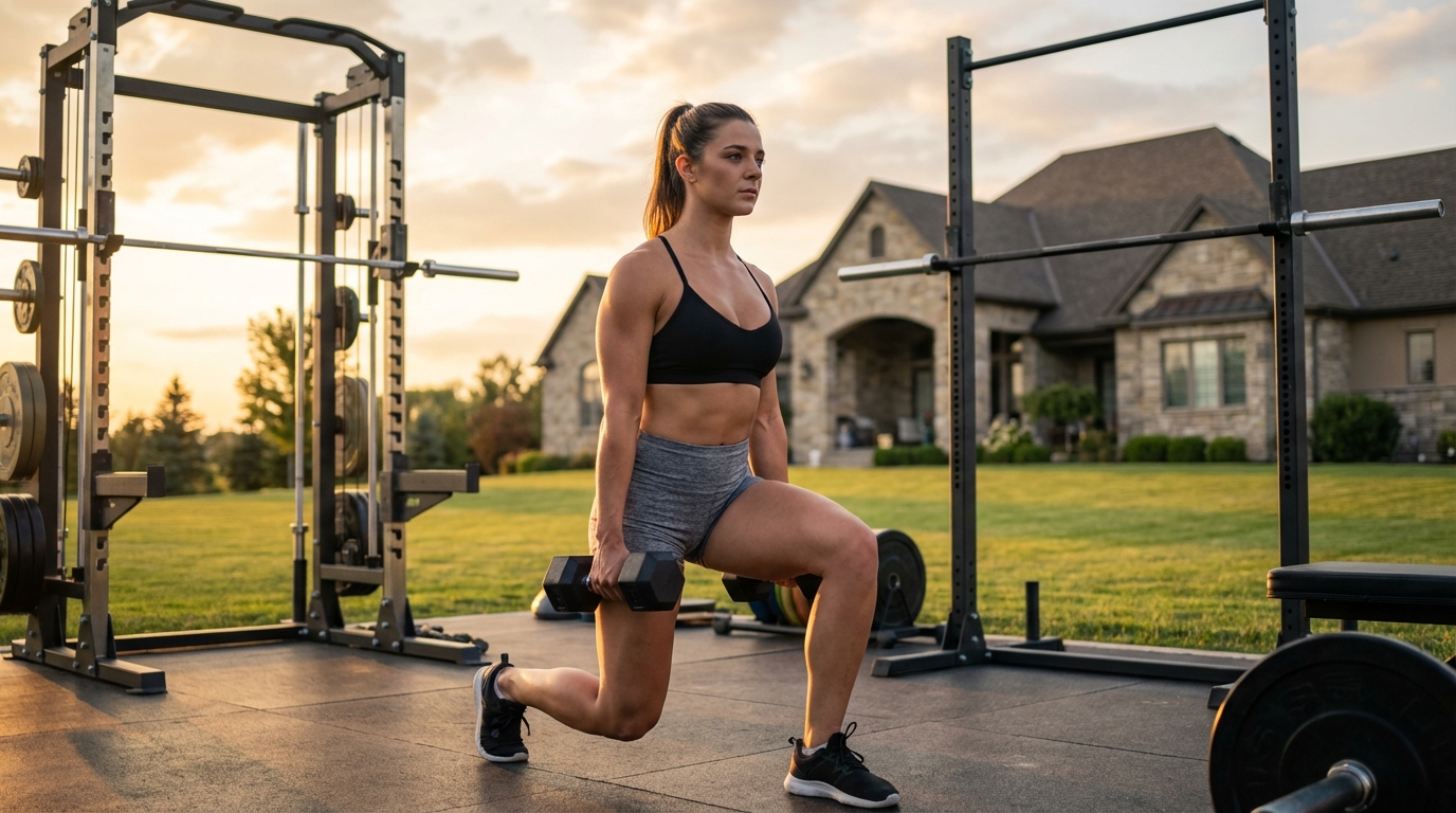 Convenient Bulking Supplements: Capsules & Gummies for 2026