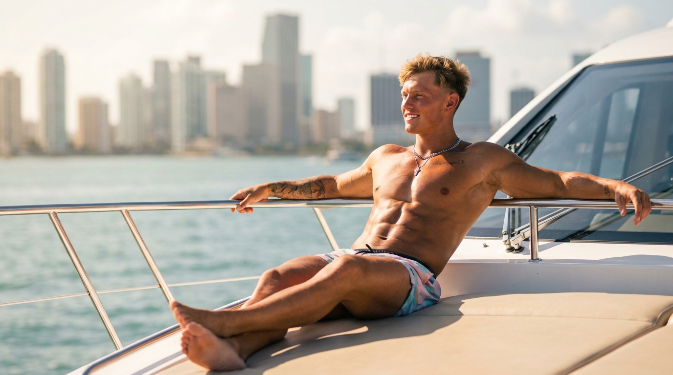 5 Key Criteria for Sustained Energy Low Calorie Drinks