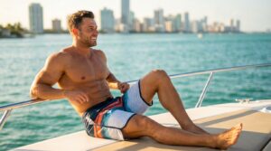 5 Best Premium Low-Calorie Energy Drinks for Focus (2026)