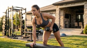 Creatine Loading for Cognitive Benefits: Full Protocol