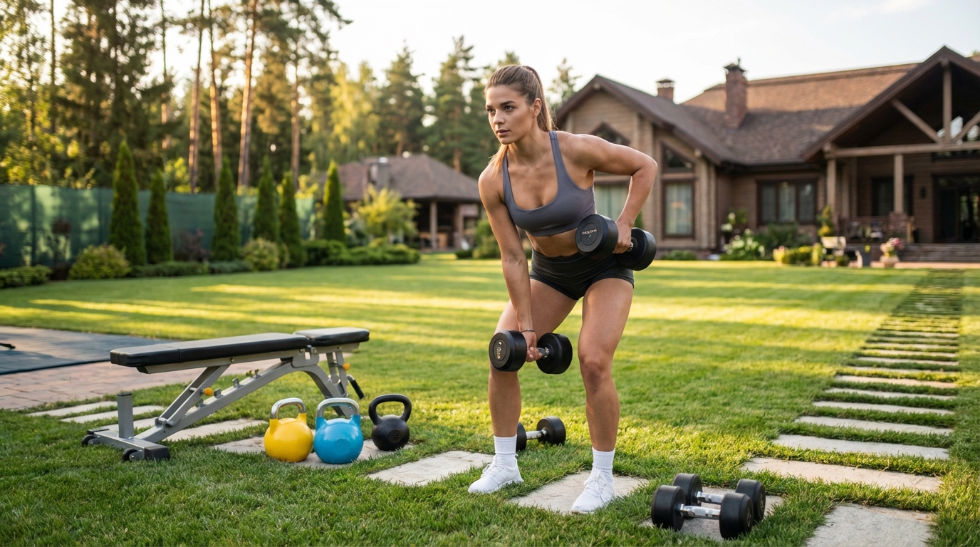 Creatine Loading Phase: Complete Guide to Dosing & Benefits