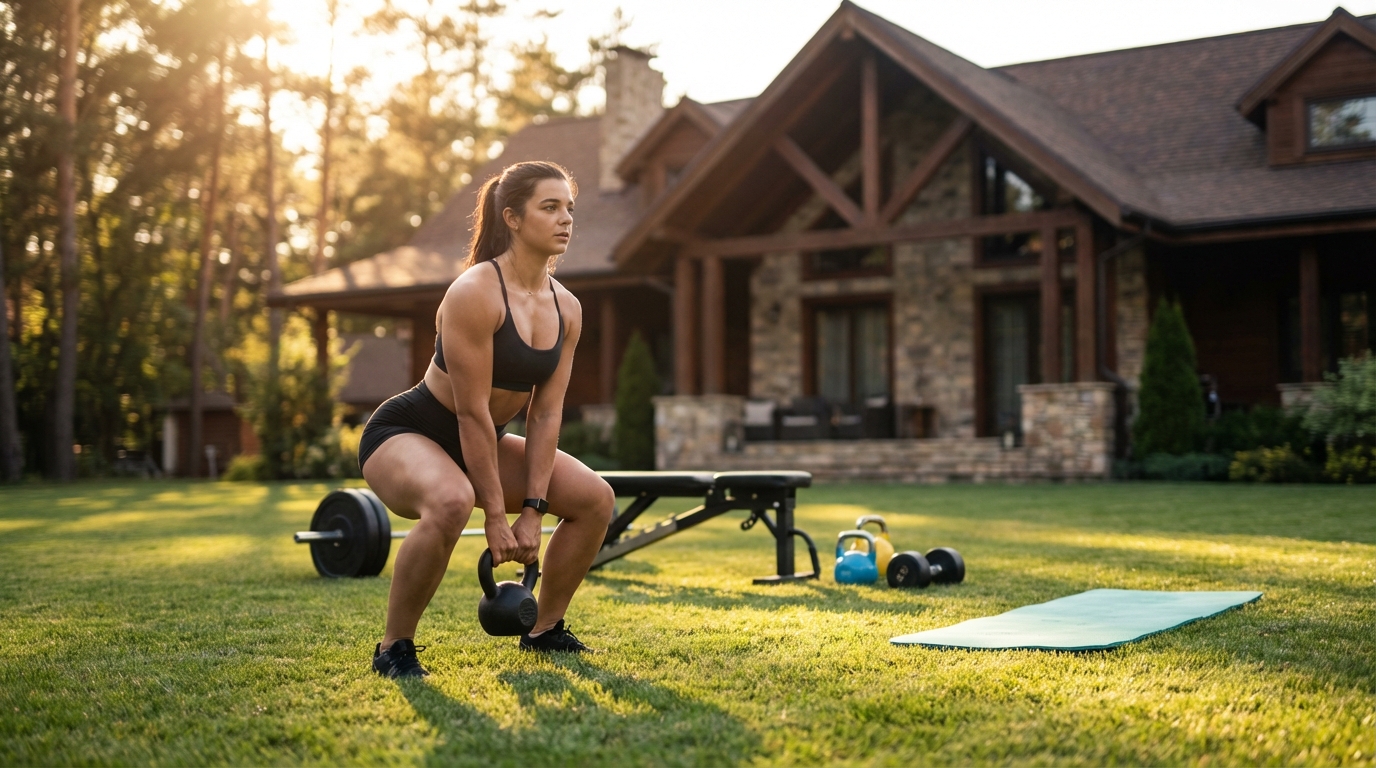 Best Creatine for Post-Workout Muscle Building 2026