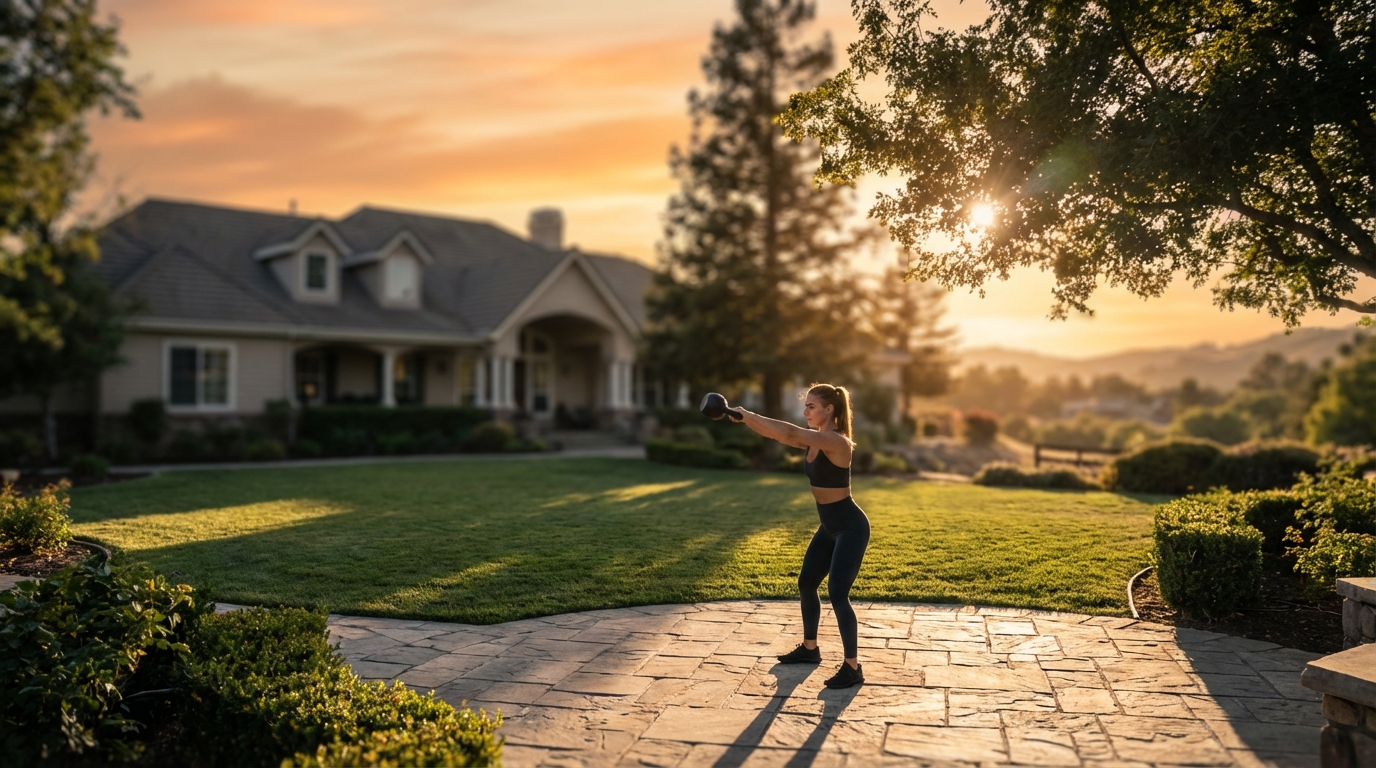 Buy Supplements That Delay Muscle Fatigue During Workouts