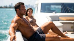 Best Energy Drinks for Intense Work Focus (2026 Guide)