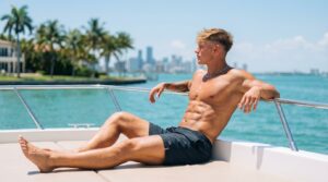 Best Drinks to Fight Mental Fatigue and Maintain Focus