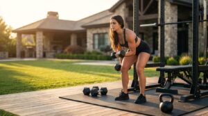 How to Accelerate Gains with a Creatine Loading Phase