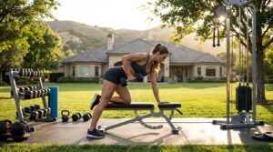 Best Creatine Types for Maximum Absorption & Performance