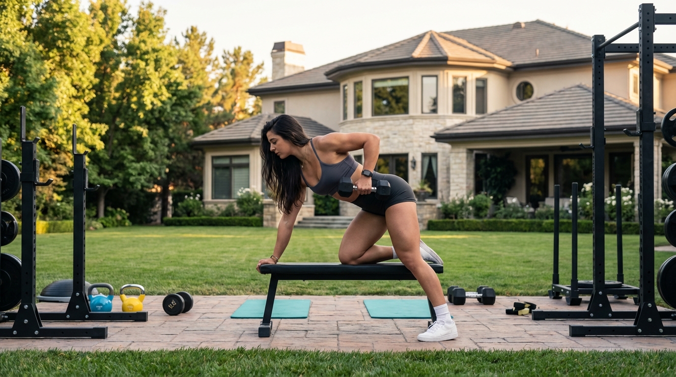 Best Tasty Creatine Gummies for Athletes - NSF Certified