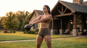 Best Fruit Punch Creatine Monohydrate for Athletes 2026