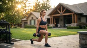 Best Creatine Gummies That Taste Like Candy for Gains