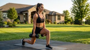 Creatine Gummies vs Capsules: Best Choice for Athletes