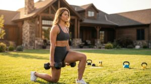 Are Creatine Gummies as Effective as Powder? Yes!