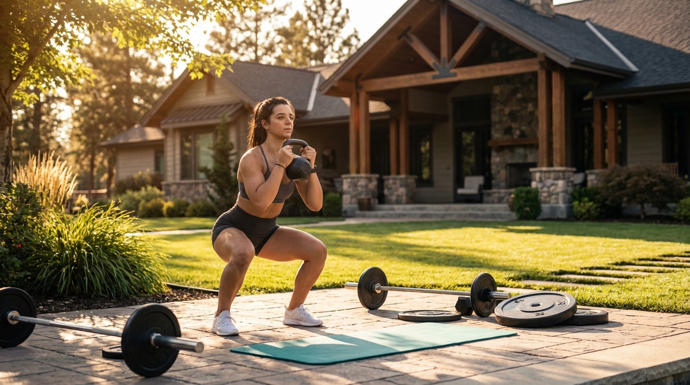 Best Tasting Bulking Supplements That Actually Work