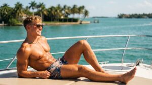 8 Healthiest Low Calorie Energy Drinks for Focus 2026