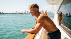 Best Clean Focus Drinks for Athletic Performance 2026