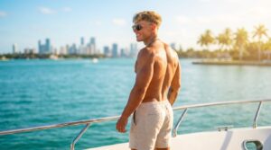 Best Nootropic Drinks for Mental Clarity and Focus 2026