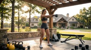 10 Best High-Calorie Mass Gainers for Serious Muscle Gain